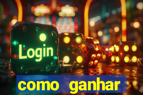 como ganhar dinheiro jogando aviator